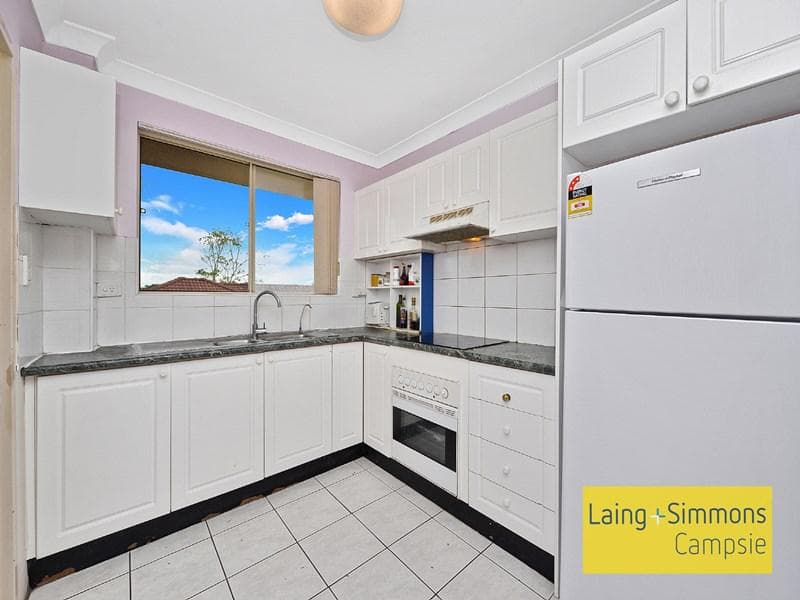 22/7-13 Third Ave, Campsie, Campsie - Thumbnail 4