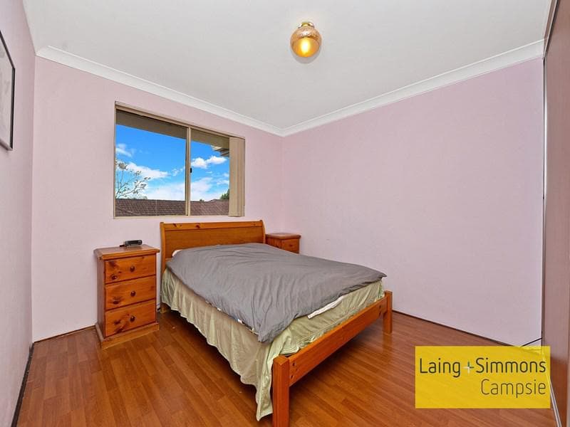 22/7-13 Third Ave, Campsie, Campsie - Thumbnail 5
