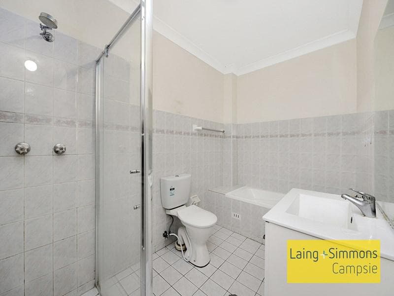 22/7-13 Third Ave, Campsie, Campsie - Thumbnail 6