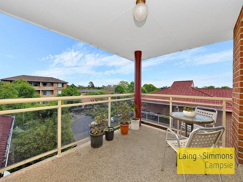 22/7-13 Third Ave, Campsie, Campsie - Thumbnail 7