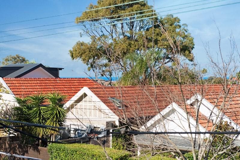 30/4-16																										Kingsway
														
								Dee Why, NSW 2099, Waverley - Image 1