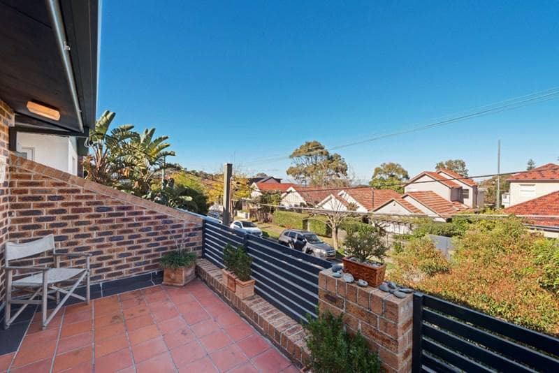30/4-16																										Kingsway
														
								Dee Why, NSW 2099, Waverley - Thumbnail 2