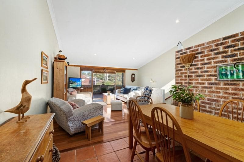 30/4-16																										Kingsway
														
								Dee Why, NSW 2099, Waverley - Thumbnail 3
