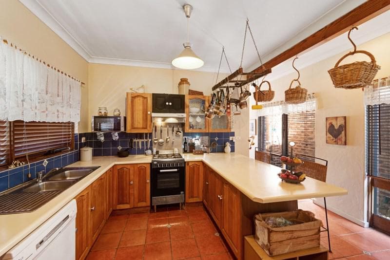 30/4-16																										Kingsway
														
								Dee Why, NSW 2099, Waverley - Thumbnail 5