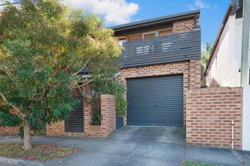 30/4-16																										Kingsway
														
								Dee Why, NSW 2099, Waverley - Thumbnail 6