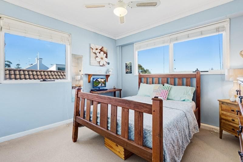 30/4-16																										Kingsway
														
								Dee Why, NSW 2099, Waverley - Thumbnail 8