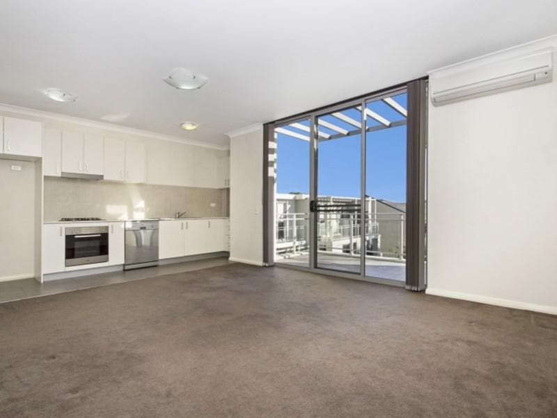 32/1-11 Lydbrook Street, Westmead, Westmead - Thumbnail 2