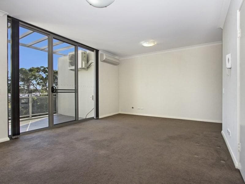 32/1-11 Lydbrook Street, Westmead, Westmead - Thumbnail 3