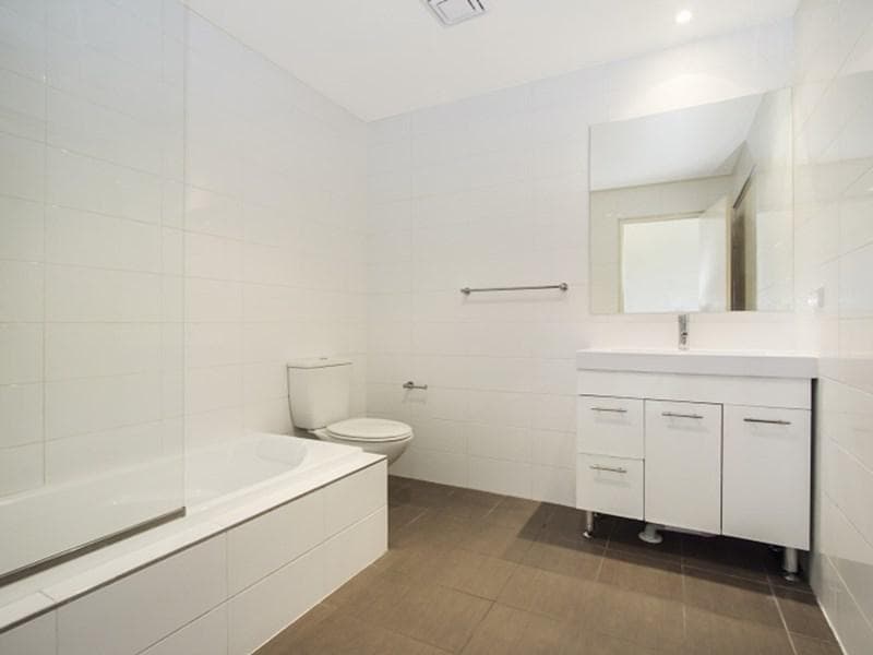 32/1-11 Lydbrook Street, Westmead, Westmead - Thumbnail 4