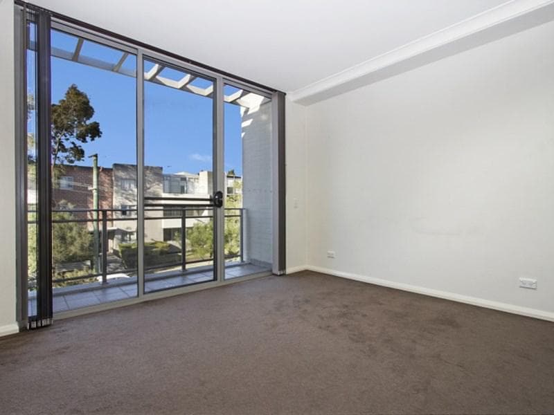 32/1-11 Lydbrook Street, Westmead, Westmead - Thumbnail 5