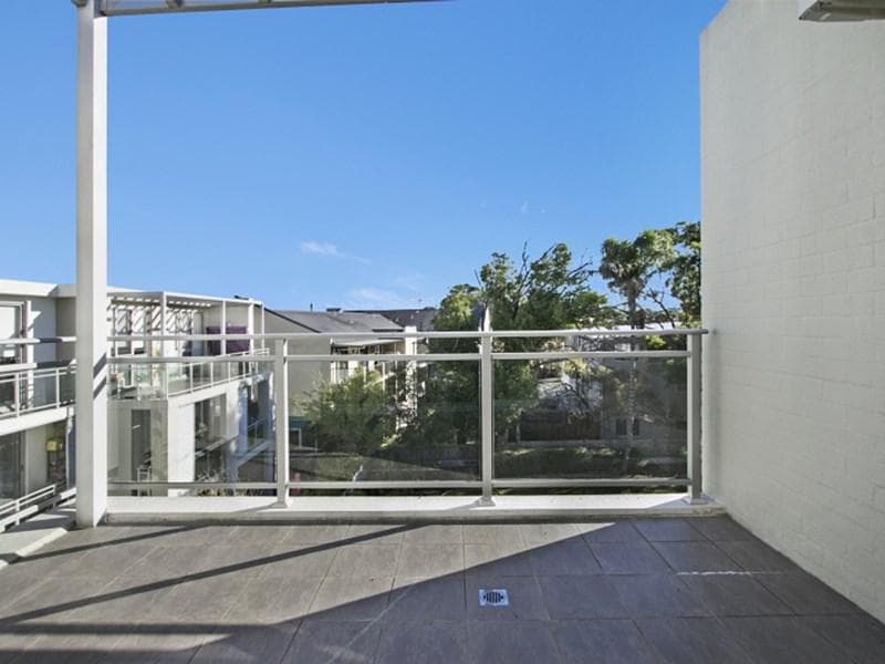 32/1-11 Lydbrook Street, Westmead, Westmead - Thumbnail 6