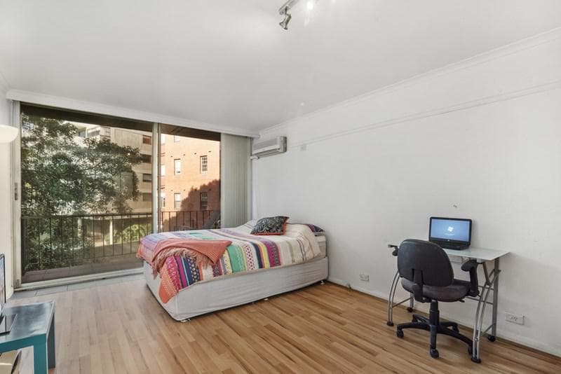 9/68-70 Roslyn Gardens, Potts Point, Potts Point - Thumbnail 7