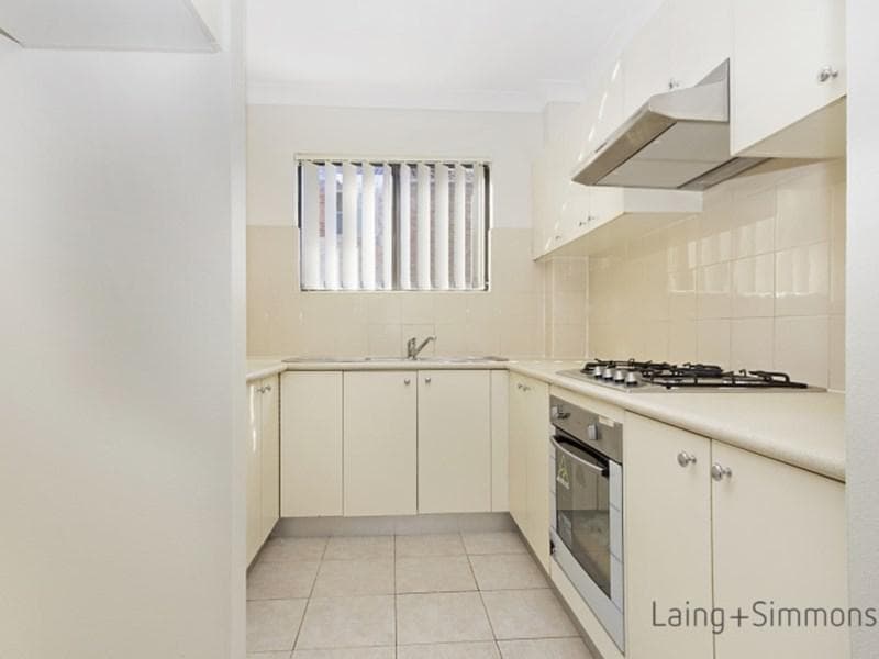 27/164-168 Station Street, Wentworthville, Wentworthville - Thumbnail 3