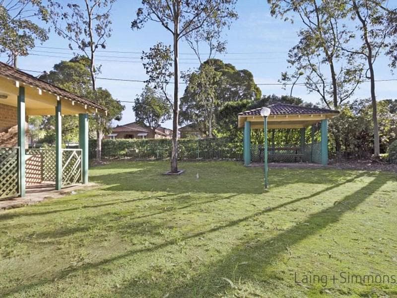 27/164-168 Station Street, Wentworthville, Wentworthville - Thumbnail 8
