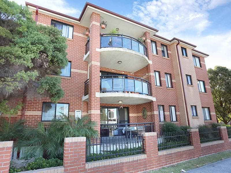 5/290 Merrylands Road, Merrylands, Merrylands - Image 1