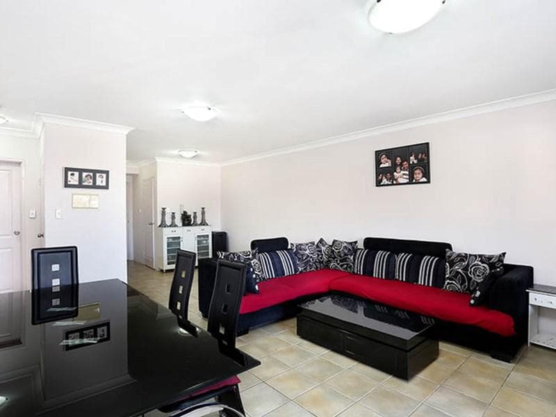 5/290 Merrylands Road, Merrylands, Merrylands - Thumbnail 2