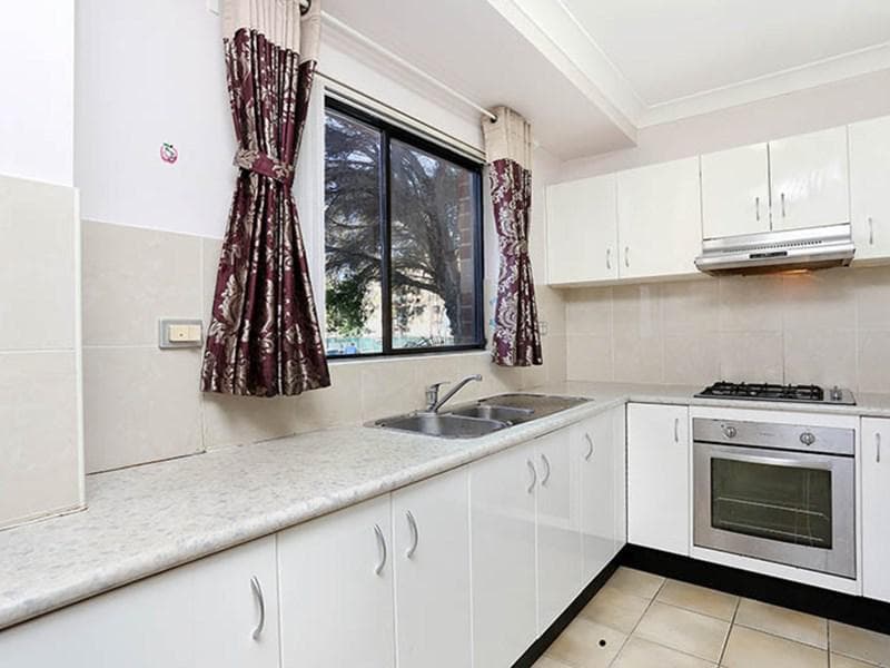 5/290 Merrylands Road, Merrylands, Merrylands - Thumbnail 3