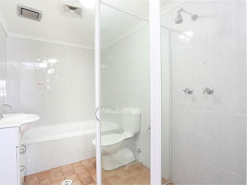 5/290 Merrylands Road, Merrylands, Merrylands - Thumbnail 4