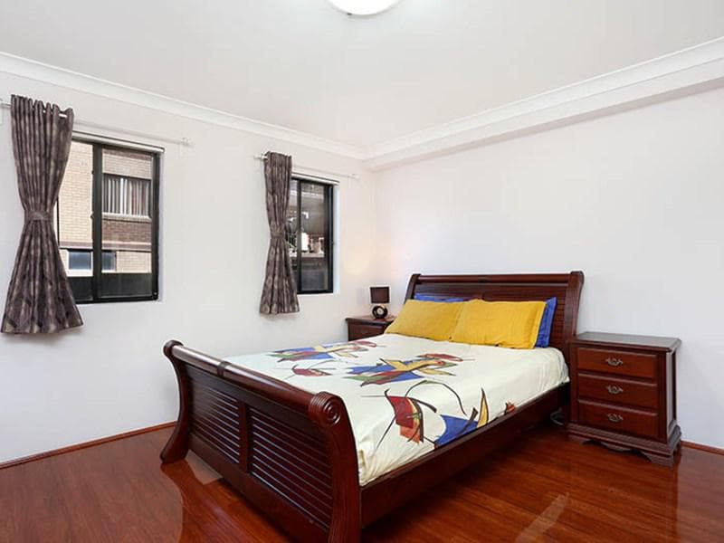 5/290 Merrylands Road, Merrylands, Merrylands - Thumbnail 5