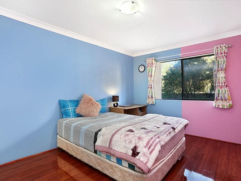 5/290 Merrylands Road, Merrylands, Merrylands - Thumbnail 6