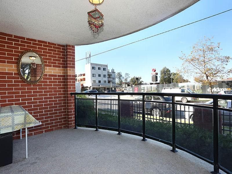 5/290 Merrylands Road, Merrylands, Merrylands - Thumbnail 7