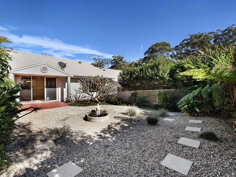 8/2 Highfields Circuit, Port Macquarie, Port Macquarie - Image 1
