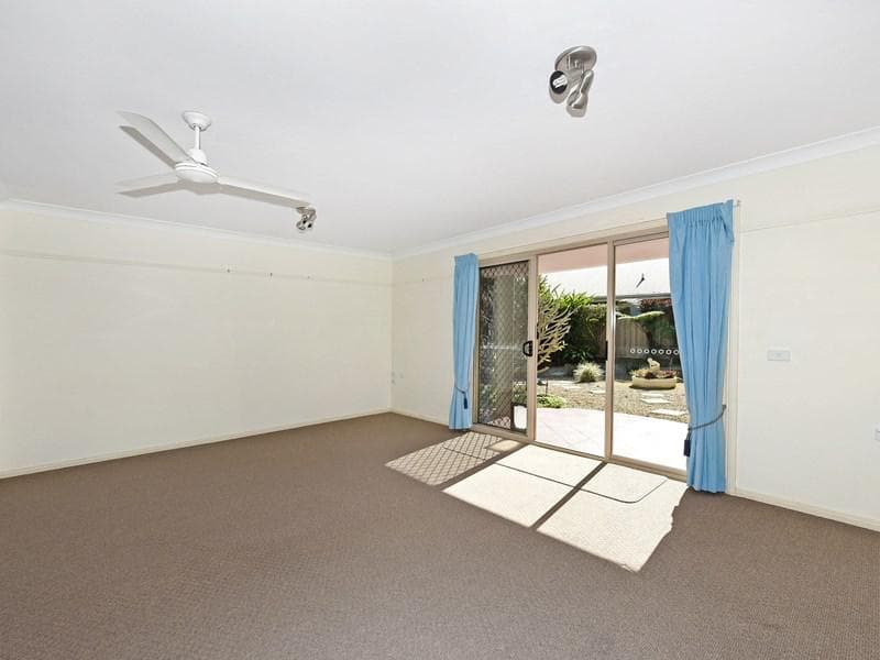 8/2 Highfields Circuit, Port Macquarie, Port Macquarie - Thumbnail 2