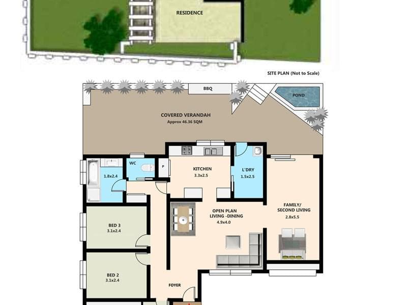 7/739																										Old South Head Road
														
								Vaucluse, NSW 2030, Minchinbury - Thumbnail 2
