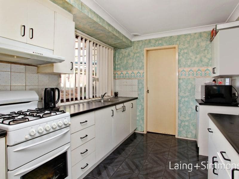 7/739																										Old South Head Road
														
								Vaucluse, NSW 2030, Minchinbury - Thumbnail 3