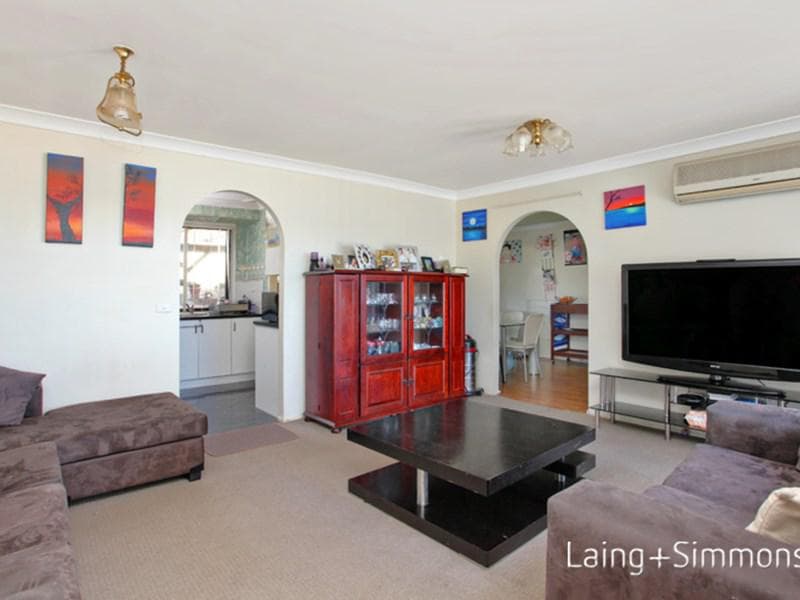 7/739																										Old South Head Road
														
								Vaucluse, NSW 2030, Minchinbury - Thumbnail 4