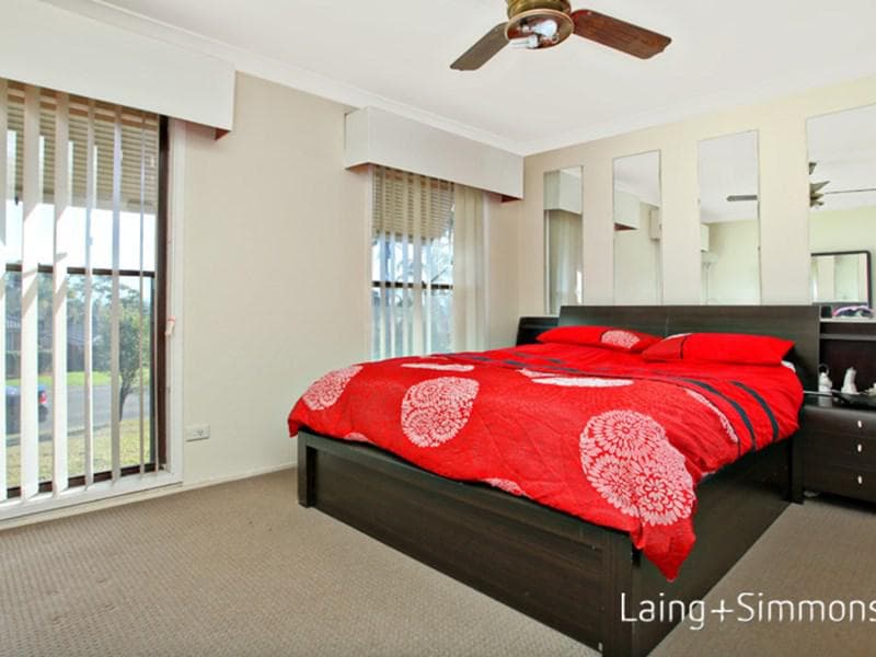7/739																										Old South Head Road
														
								Vaucluse, NSW 2030, Minchinbury - Thumbnail 5