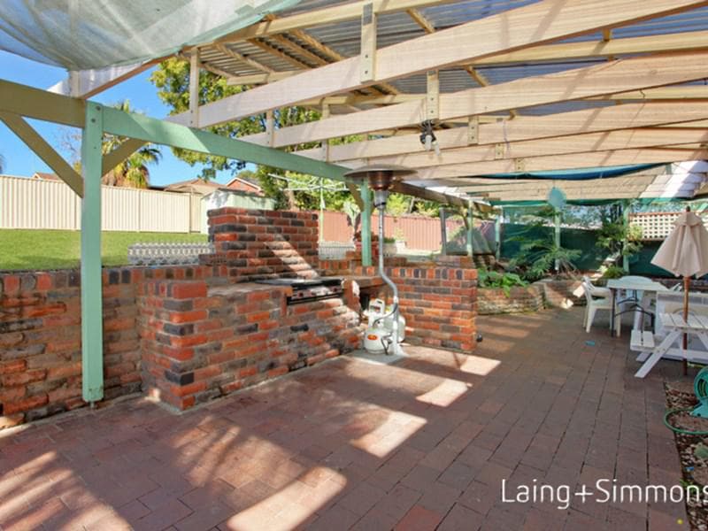 7/739																										Old South Head Road
														
								Vaucluse, NSW 2030, Minchinbury - Thumbnail 6