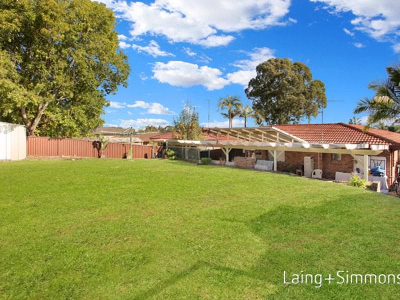 7/739																										Old South Head Road
														
								Vaucluse, NSW 2030, Minchinbury - Thumbnail 7