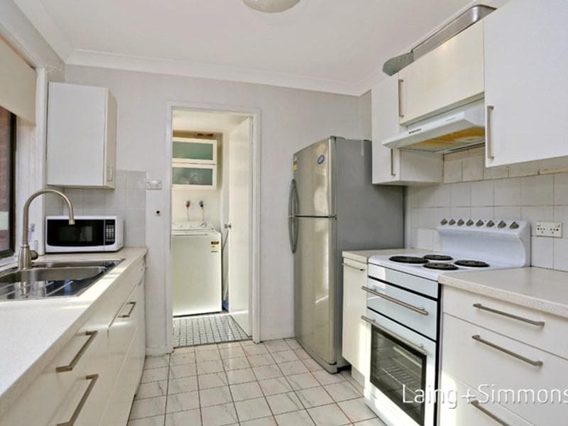 2/39 Methven Street, Mount Druitt, Mount Druitt - Thumbnail 3