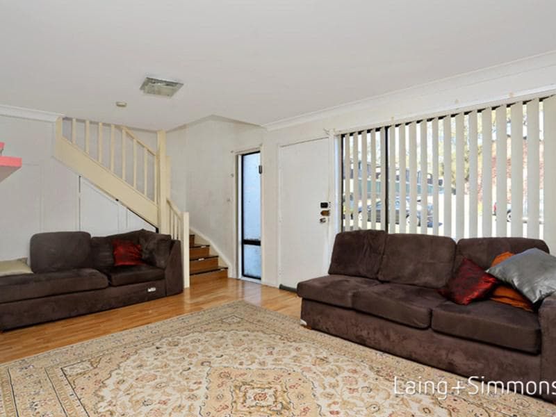 2/39 Methven Street, Mount Druitt, Mount Druitt - Thumbnail 4
