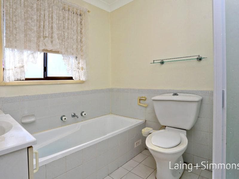 2/39 Methven Street, Mount Druitt, Mount Druitt - Thumbnail 5