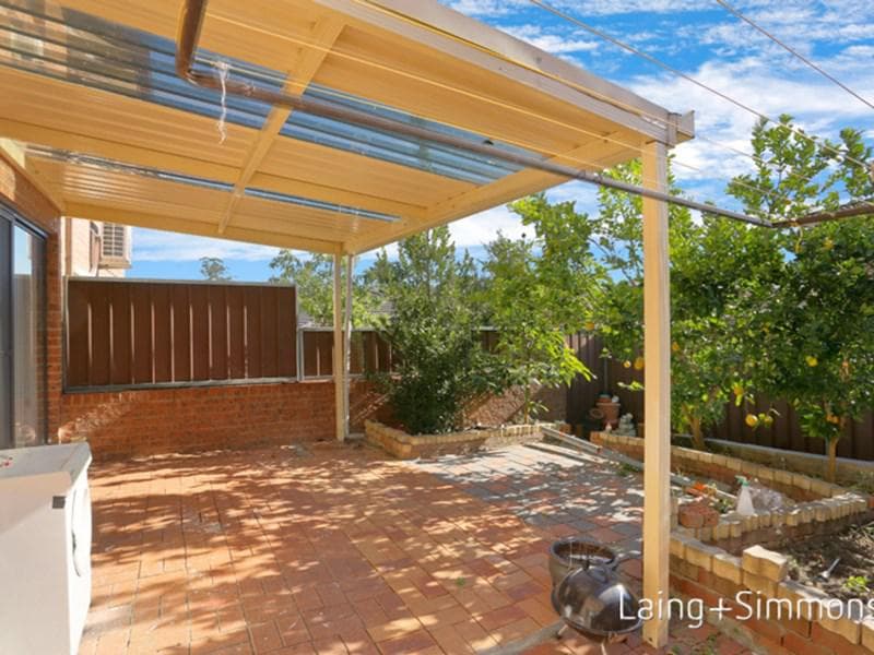 2/39 Methven Street, Mount Druitt, Mount Druitt - Thumbnail 6