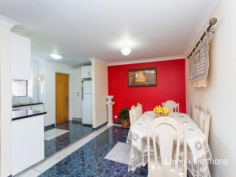 29/11 Louis Street, Granville, Granville - Thumbnail 3