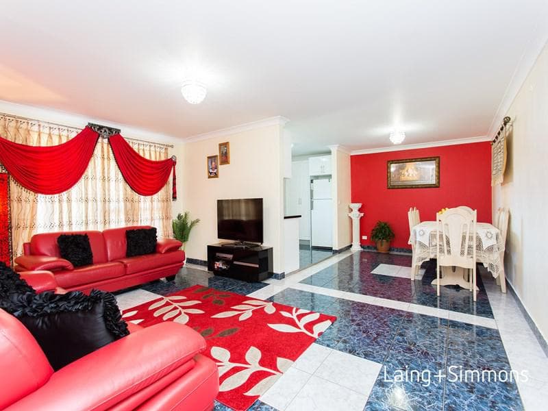 29/11 Louis Street, Granville, Granville - Thumbnail 4