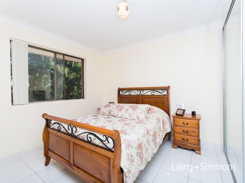 29/11 Louis Street, Granville, Granville - Thumbnail 5