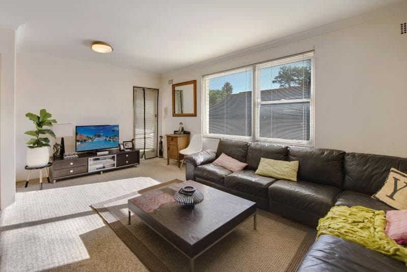 3/26 Lugar Street, Bronte, Bronte - Image 1