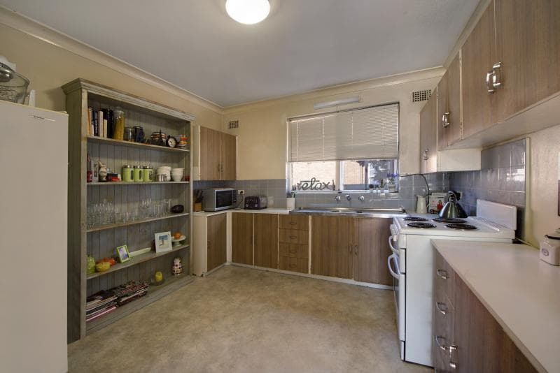 3/26 Lugar Street, Bronte, Bronte - Thumbnail 2