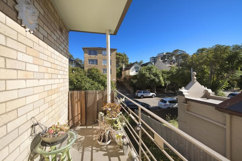 3/26 Lugar Street, Bronte, Bronte - Thumbnail 3