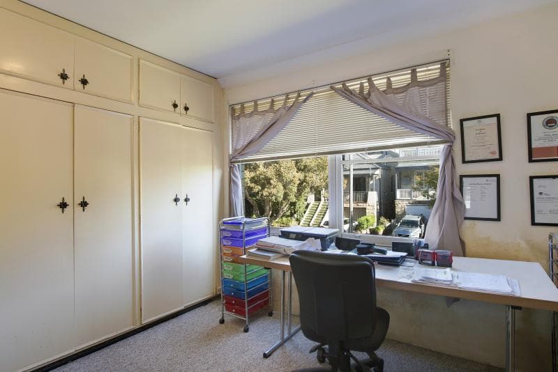 3/26 Lugar Street, Bronte, Bronte - Thumbnail 4