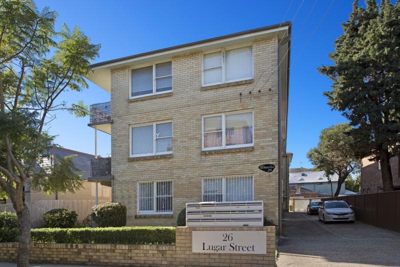 3/26 Lugar Street, Bronte, Bronte - Thumbnail 5