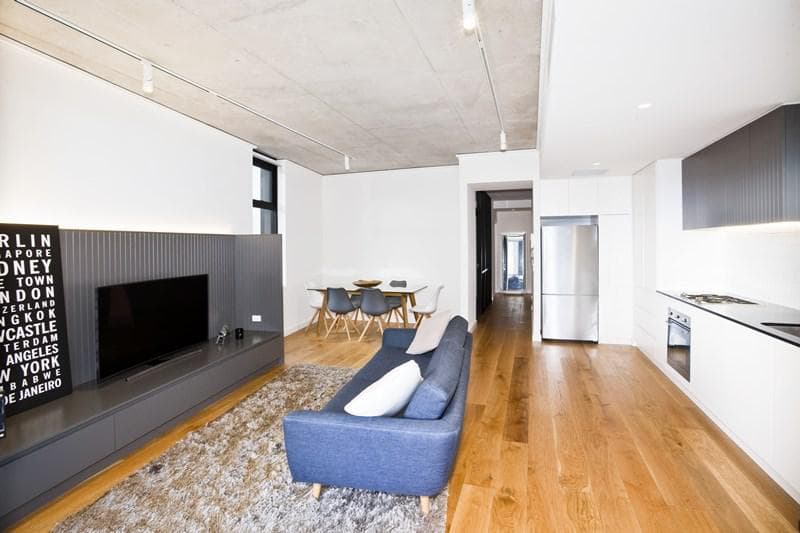45b/356 George Street, Waterloo, Waterloo - Thumbnail 2