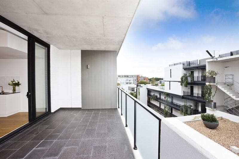 45b/356 George Street, Waterloo, Waterloo - Thumbnail 3