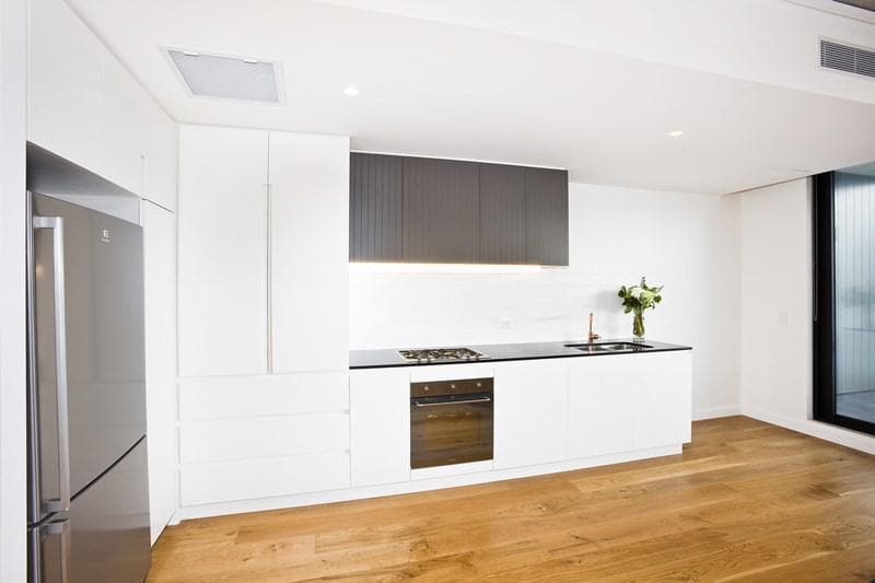45b/356 George Street, Waterloo, Waterloo - Thumbnail 4