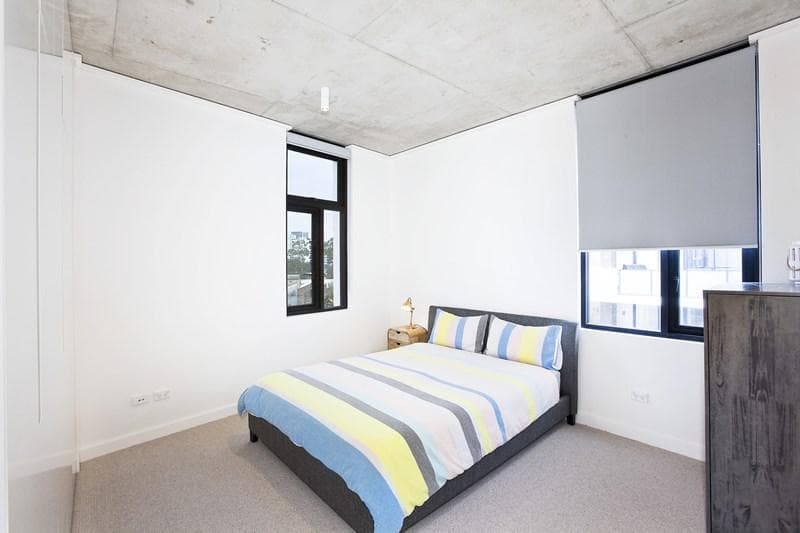 45b/356 George Street, Waterloo, Waterloo - Thumbnail 5