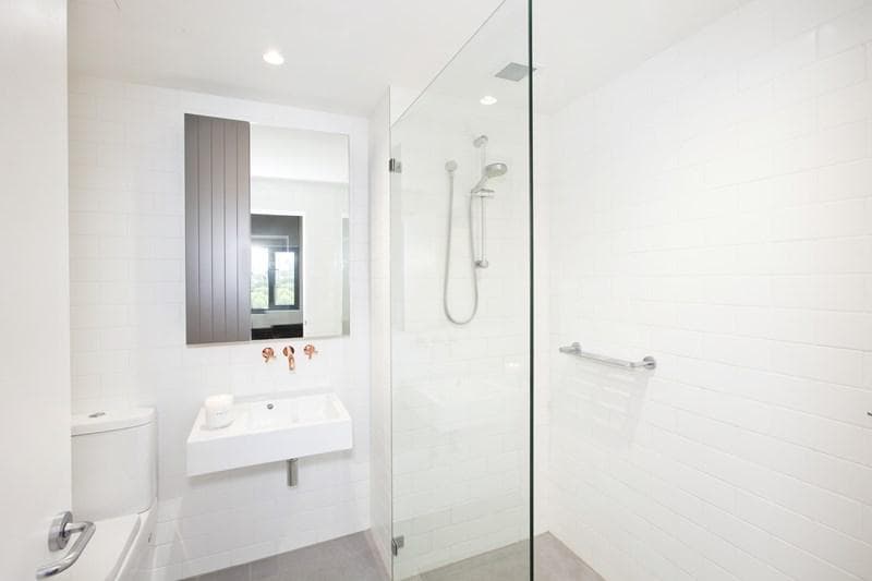 45b/356 George Street, Waterloo, Waterloo - Thumbnail 6